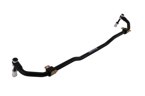 Ridetech 11169120