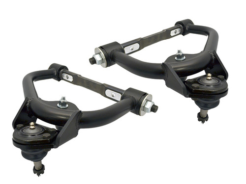 Ridetech 11223699