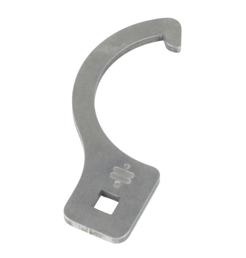 Ridetech 85000000