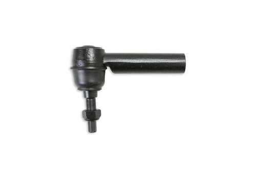 Fabtech FTS20857