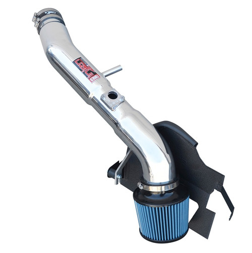 Injen Technology SP2098BLK