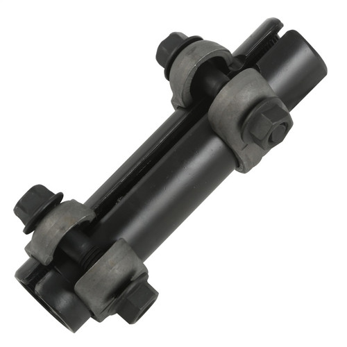 Rugged Ridge 18044.06