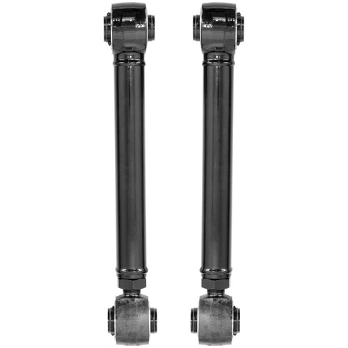 Rancho RS66163B