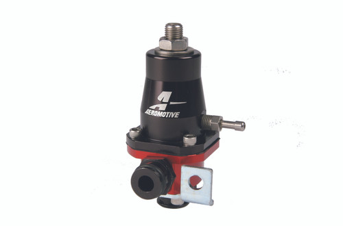 Aeromotive 13107