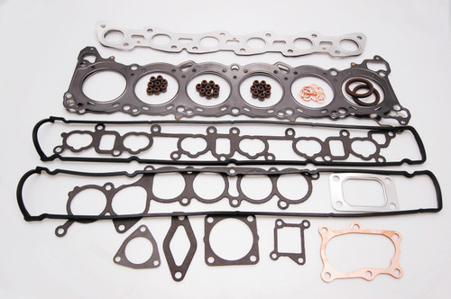Cometic Gaskets PRO2015T
