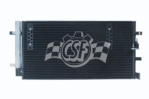 CSF 10684