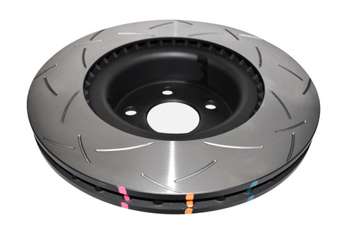 dba 42768S