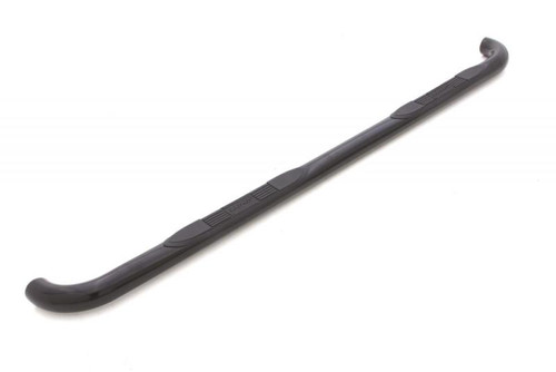 Lund 23077548