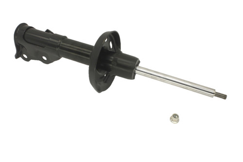KYB 339256