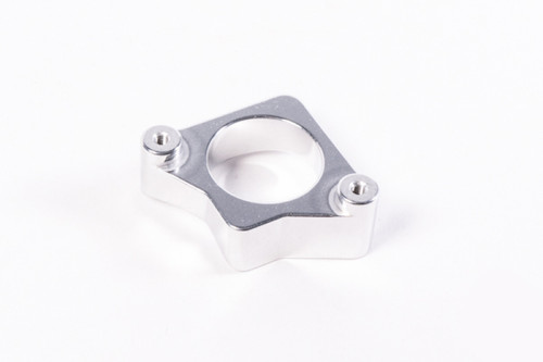 Radium Engineering 11-0001