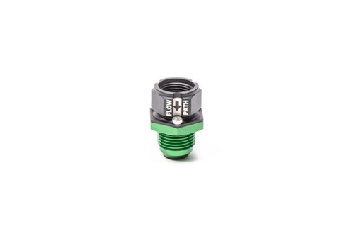 Radium Engineering 20-0534