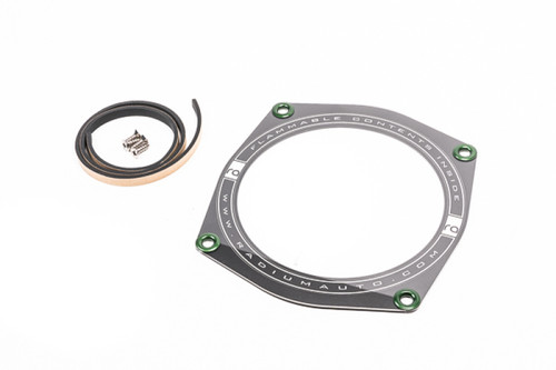 Radium Engineering 20-0745