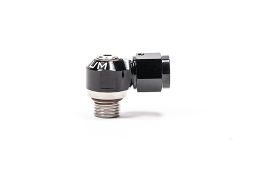 Radium Engineering 20-1000-0606F