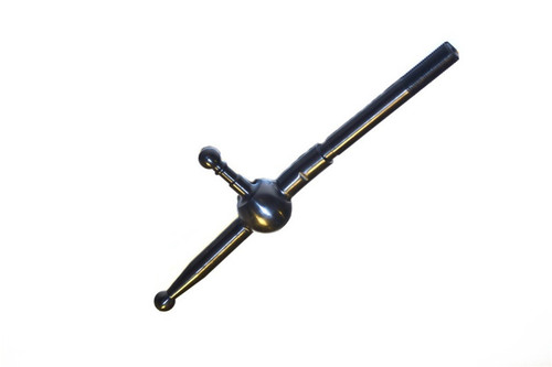 Torque Solution TS-SS-019