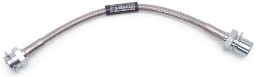 Russell Performance 684730