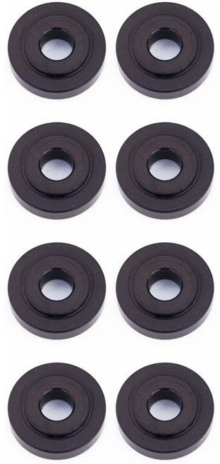 Torque Solution TS-BB-011