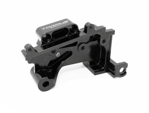 Torque Solution TS-SU-605