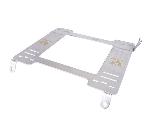 NRG Innovations SBK-SB01