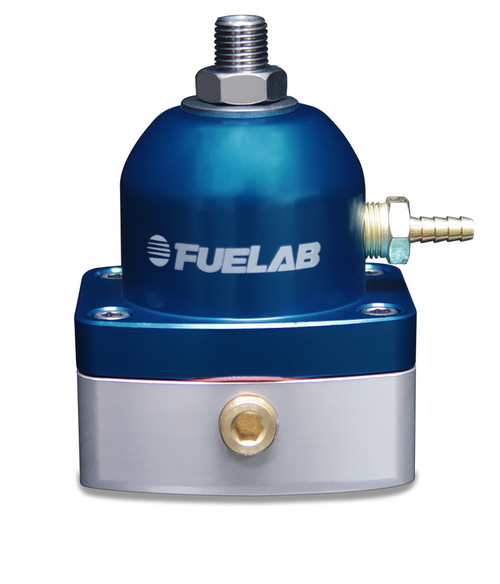 Fuelab 51502-3