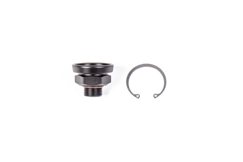 Radium Engineering 20-0459