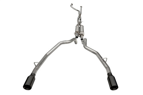 Corsa 21189BPC