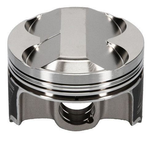 Wiseco K593M82AP