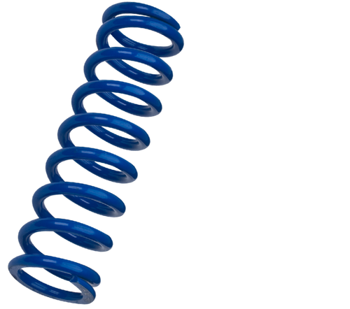 King Shocks SPR3-12-250