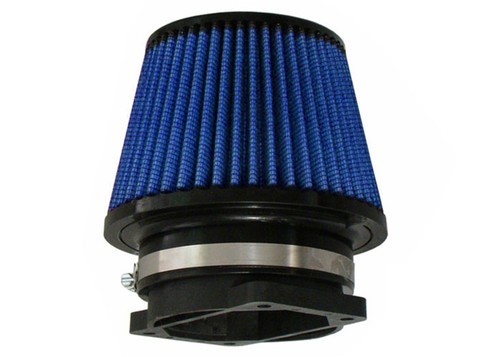 Injen Technology IS1890F
