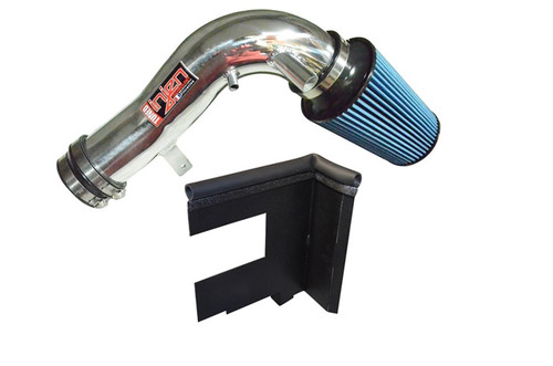Injen Technology SP1332BLK