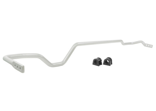 Whiteline-Nolathane BSR37Z