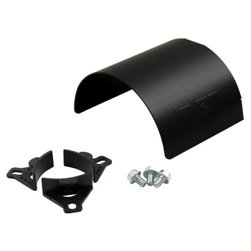 Injen Technology HS5000BLK