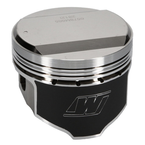 Wiseco K578M865AP