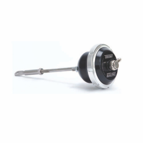 Turbosmart TS-0610-2072