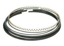 Manley 46860-4
