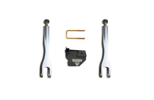 MaxTrac 947200-3