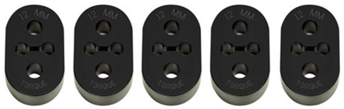 Torque Solution TS-EH-203
