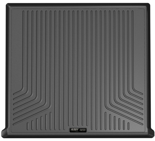 Husky Liners 24491