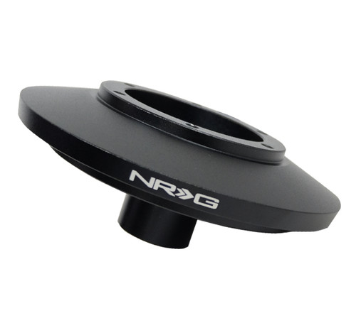 NRG Innovations SRK-MINH