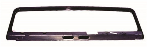Rugged Ridge 12006.07