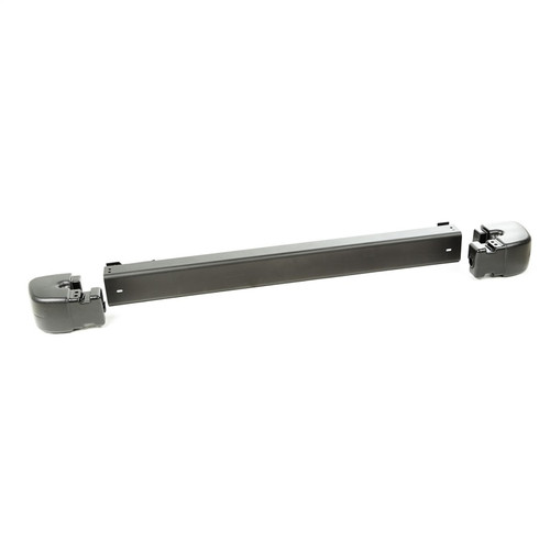 Rugged Ridge 12033.12