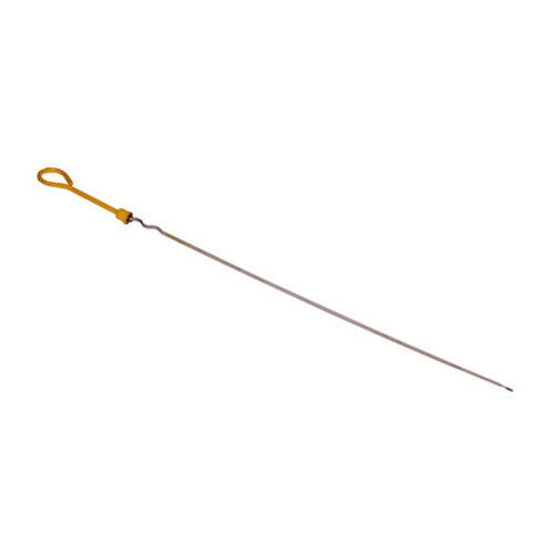 Rugged Ridge 17424.05