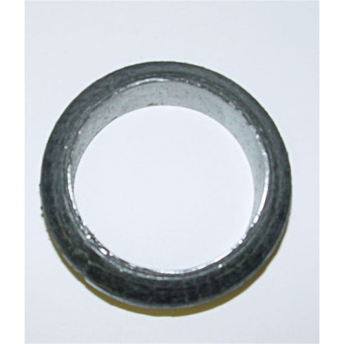 Rugged Ridge 17450.02