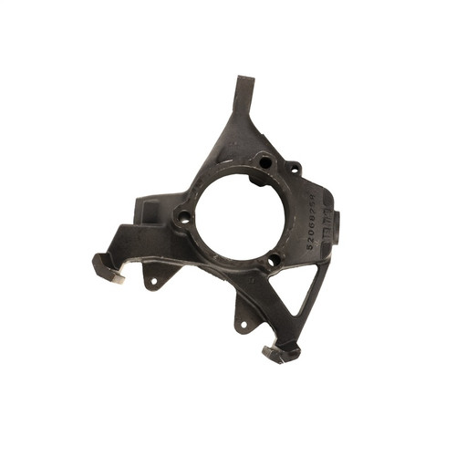 Rugged Ridge 18007.03