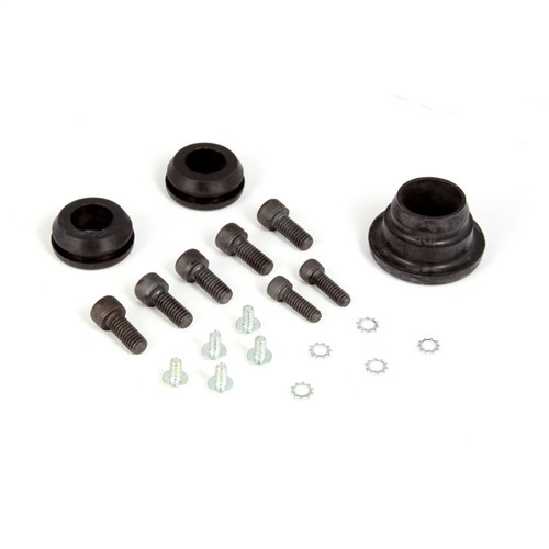 Rugged Ridge 17402.06