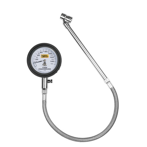Auto Meter 2165