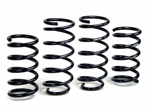 H/R Springs 51602