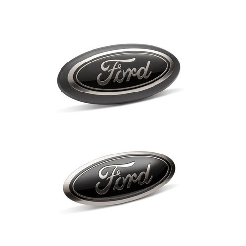 Ford Racing M-1447-F15B