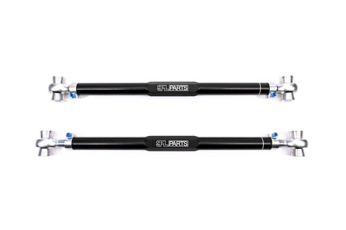 SPL Parts SPL RTAEL CAM6