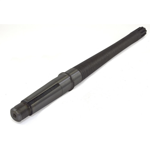 Rugged Ridge 16530.04