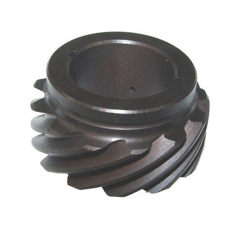 Rugged Ridge 17423.01
